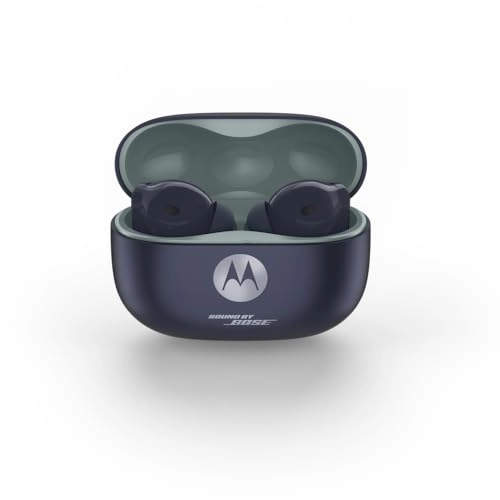 Buds+ Wireless Earbud