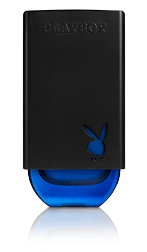 Make The Cover Eau de Toilette 30 ml