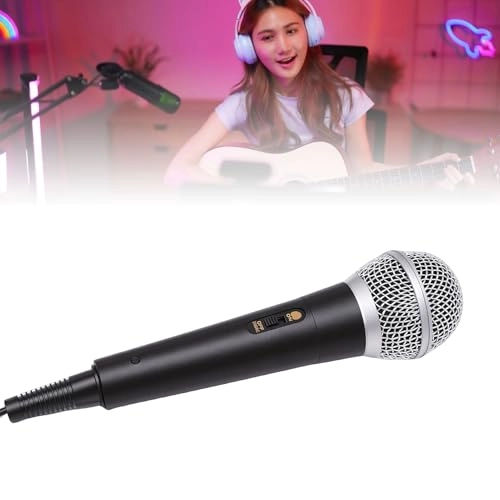 63wte0rpx5 USB+3.5mm-Mini-Jack Microphone