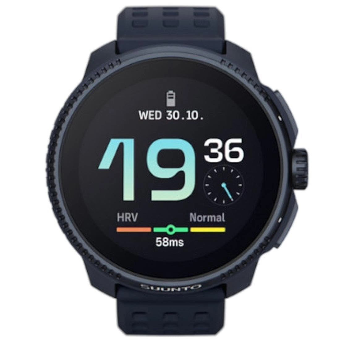 Suunto Race 49mm GPS