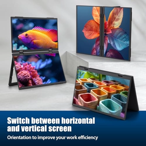 B156-SSF06L1 - 15.6 Inches 1920x1080