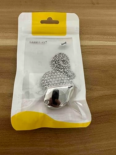 USB Flash Drive - USB 2.0 64GB