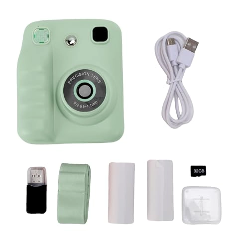 Cryfoktr0gbc56txy-12