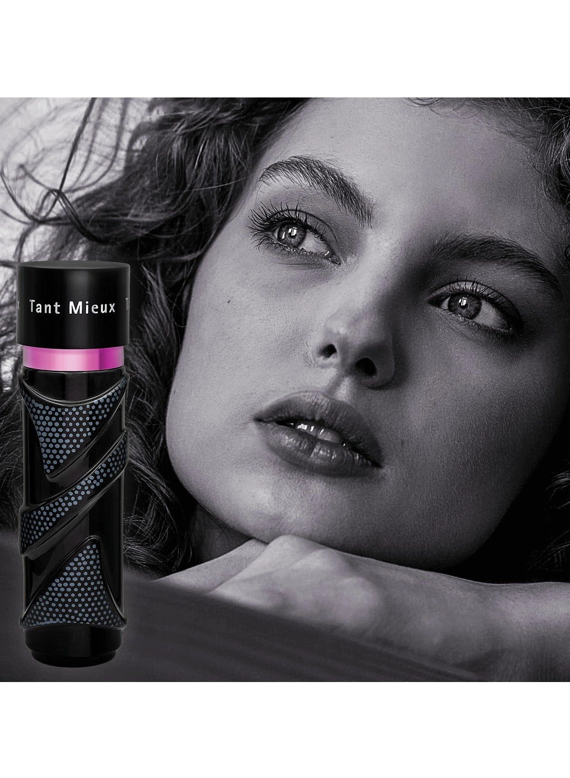 Tant Mieux Eau de Parfum 100ml