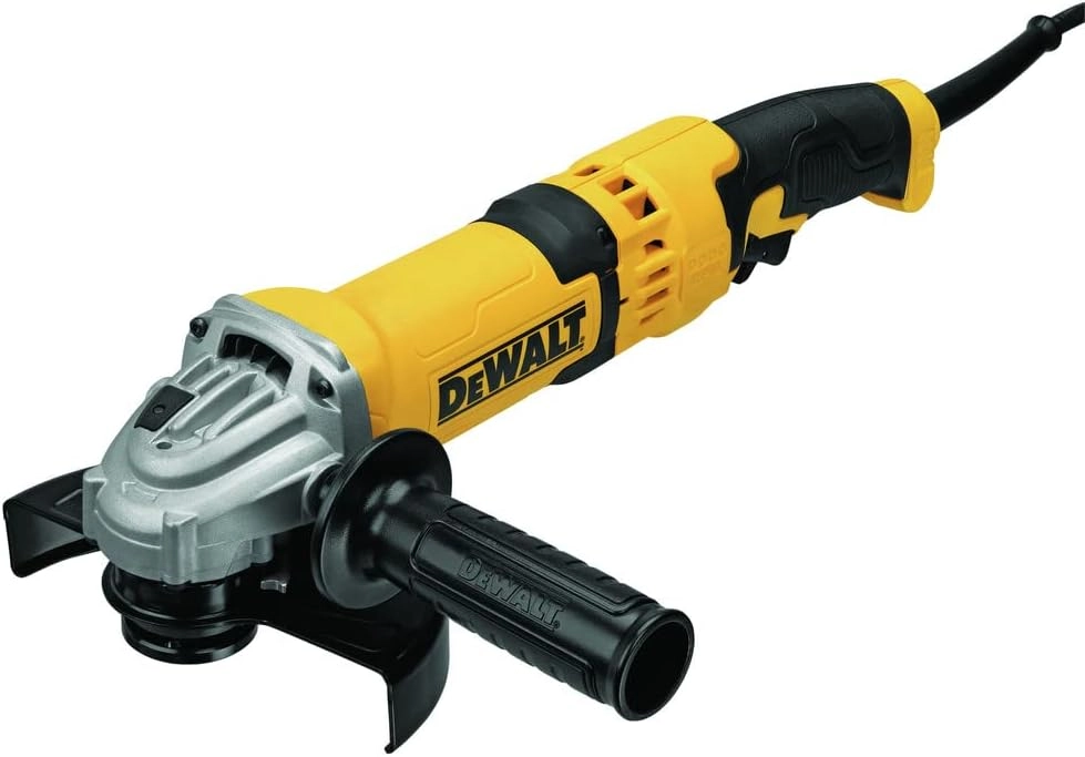 DeWALT DWE43116