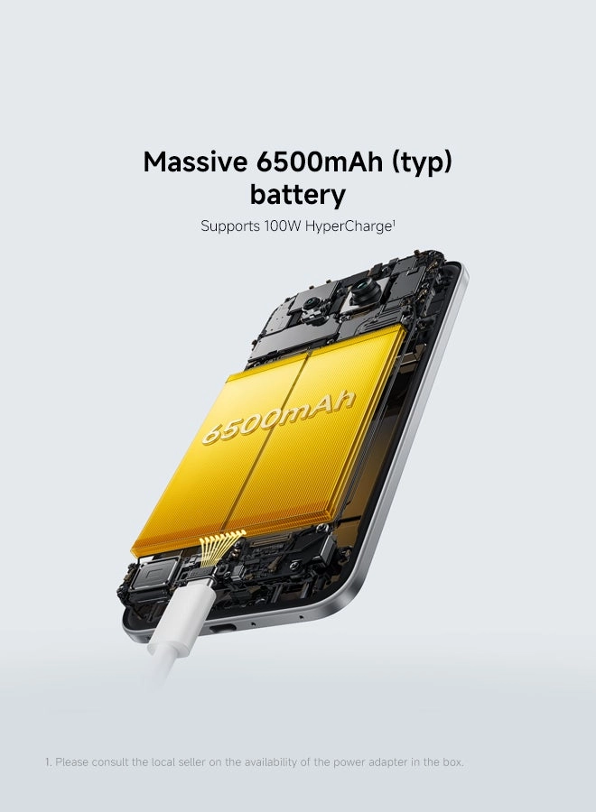 M8 pro 12GB 512GB