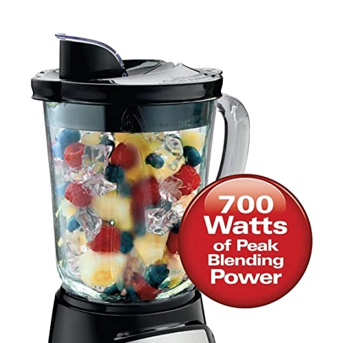 Multiblend Blender - 350W