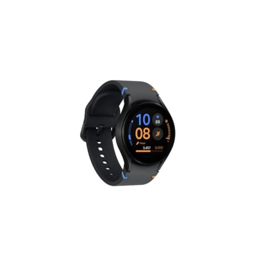 Galaxy Watch FE 40mm GPS