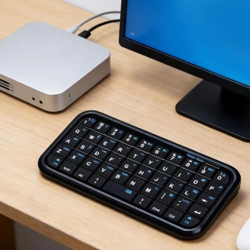 udzb479cow-11 - Wired/Wireless