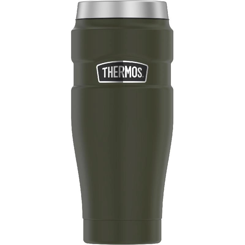 King Tumbler - 470ml