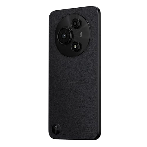 60SE - 8GB 512GB