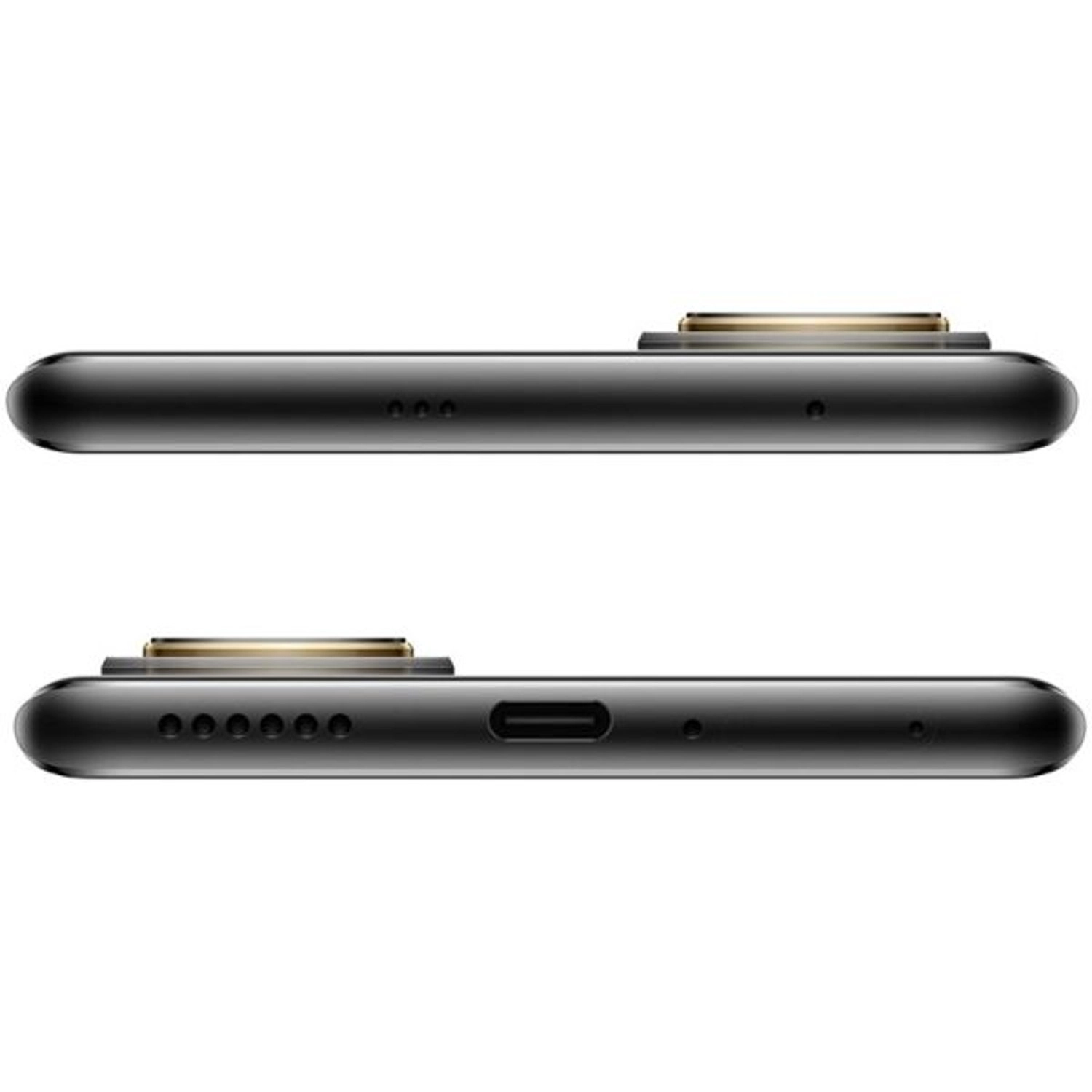 nova 10 - 8 GB 256 GB