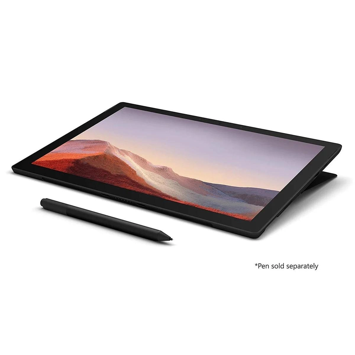 Surface Pro 7 - 12.3'' 256GB 8GB 1035G4
