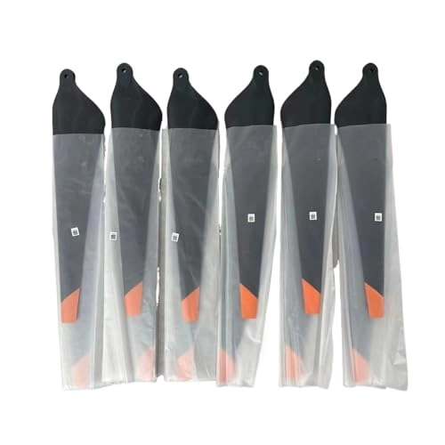 Agras Drone T30 Propeller - 12pcs 6 CCW+6 CW