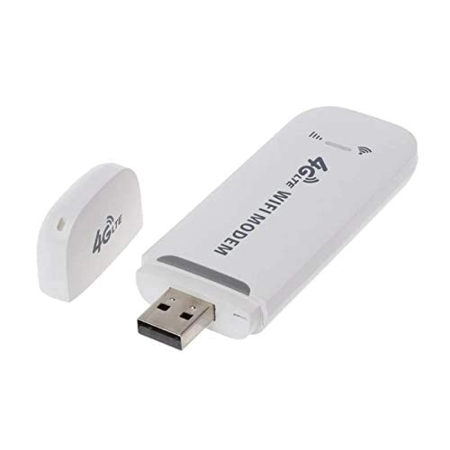 Wireless SIM Card USB Modem - 150Mbps
