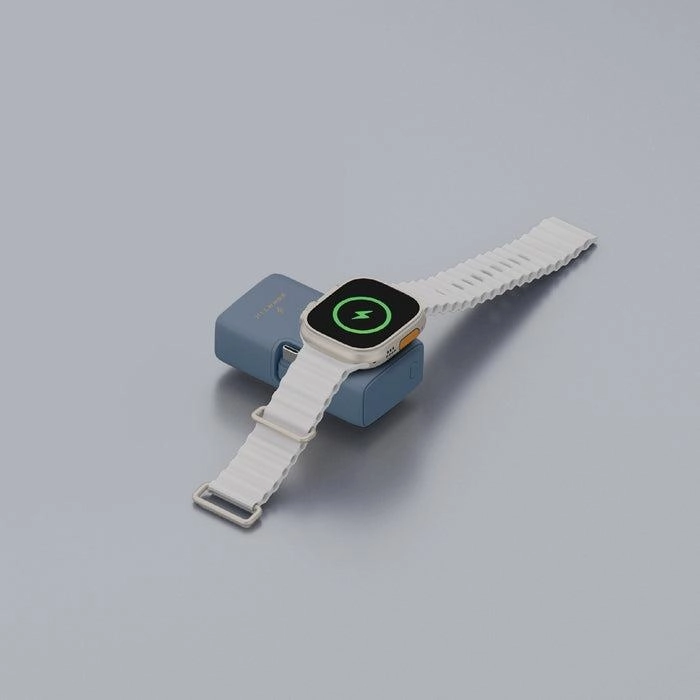 Premium Nano - 5000mAh