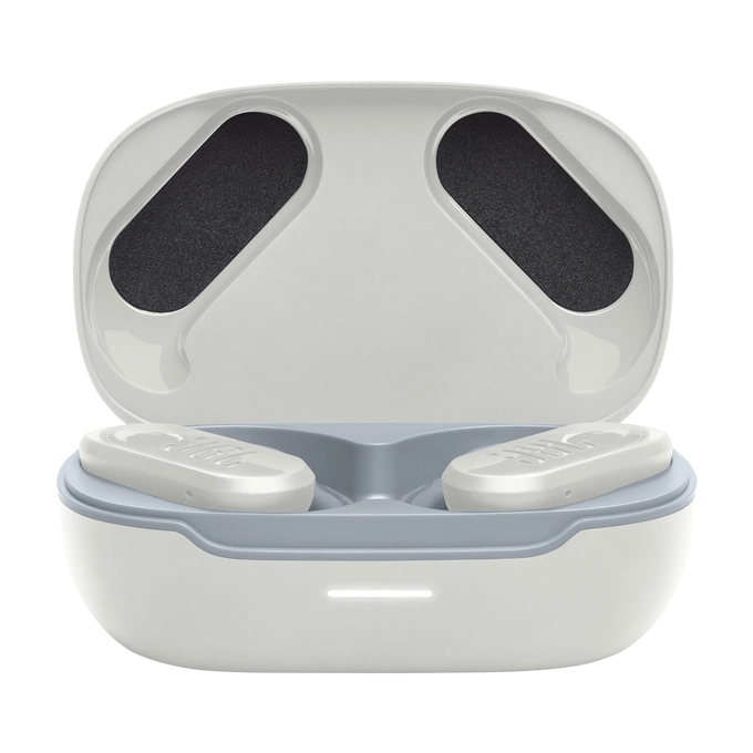 Endurance Peak 3 Wireless Earbud