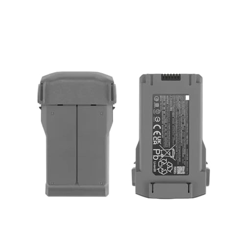 Mini 5 Pro Intelligent Flight Battery Plus - 4680 mAh Kit