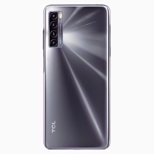 20L - 4GB 128GB