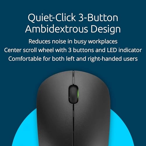 MY230 EQ - Bluetooth Usb