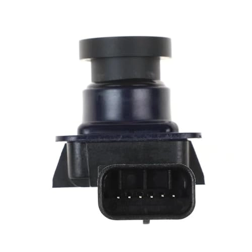 DV4T19G490AB - Night vision Wire