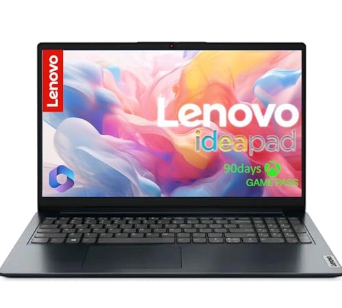 Ideapad - 14'' Celeron N4020 20GB DDR4 1.6TB