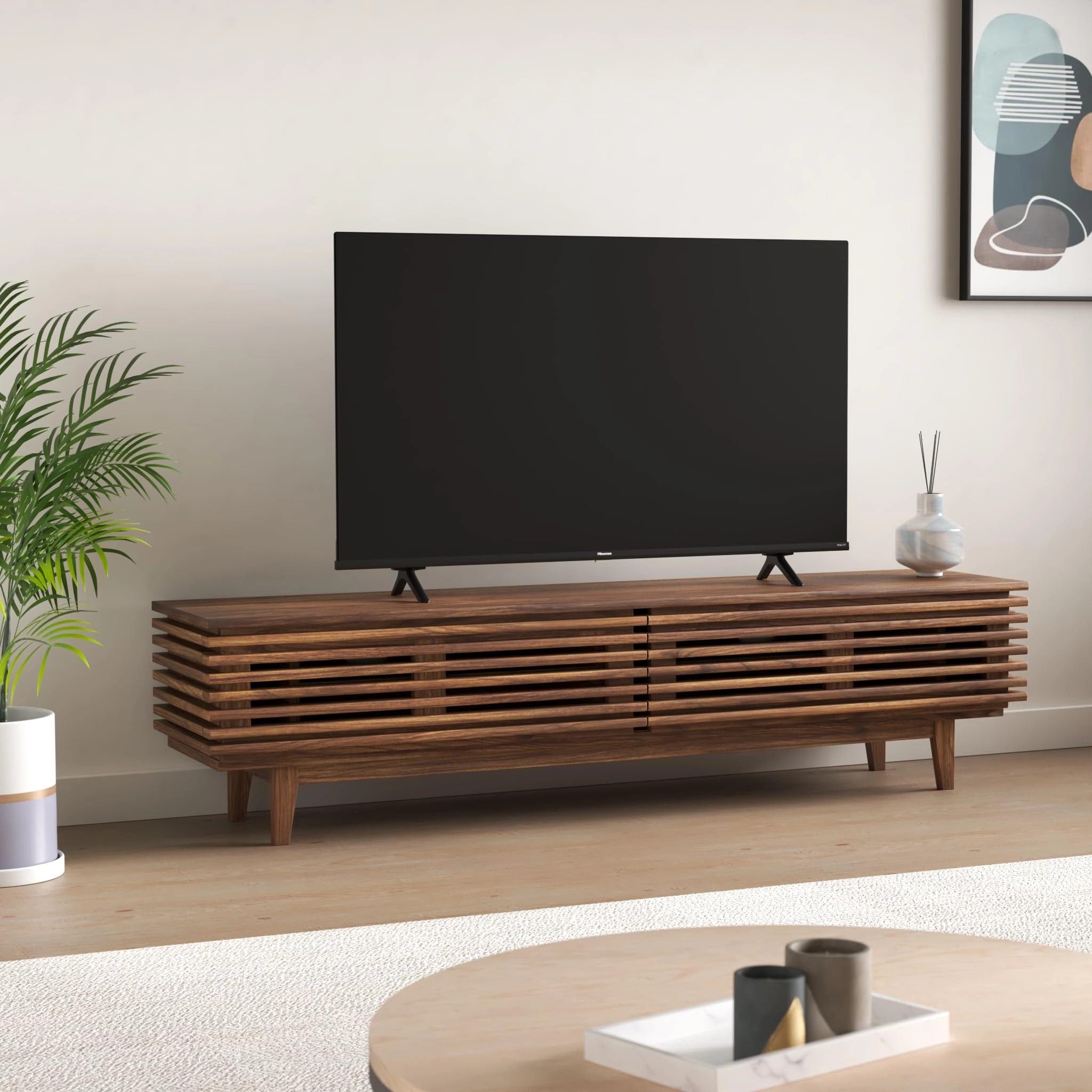 50R6G - 50 inch