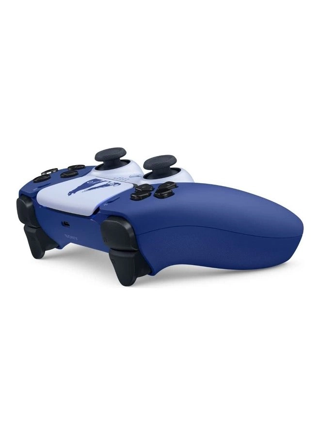 PlayStation 5 DualSense - Blue