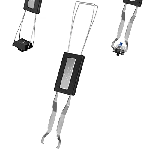 Keycap Puller - Wi-Fi