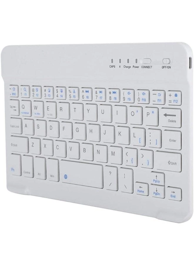 Mechanical Keyboard - Win/IOS/MAC/Android Wired