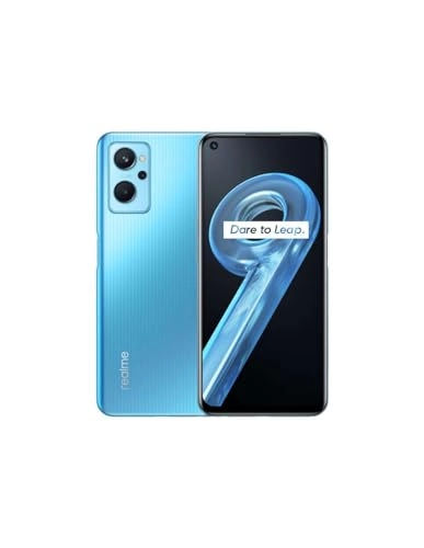 9i - 4GB 128GB
