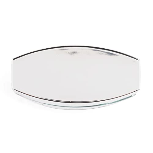 Green Man Eau de Toilette 150 ml