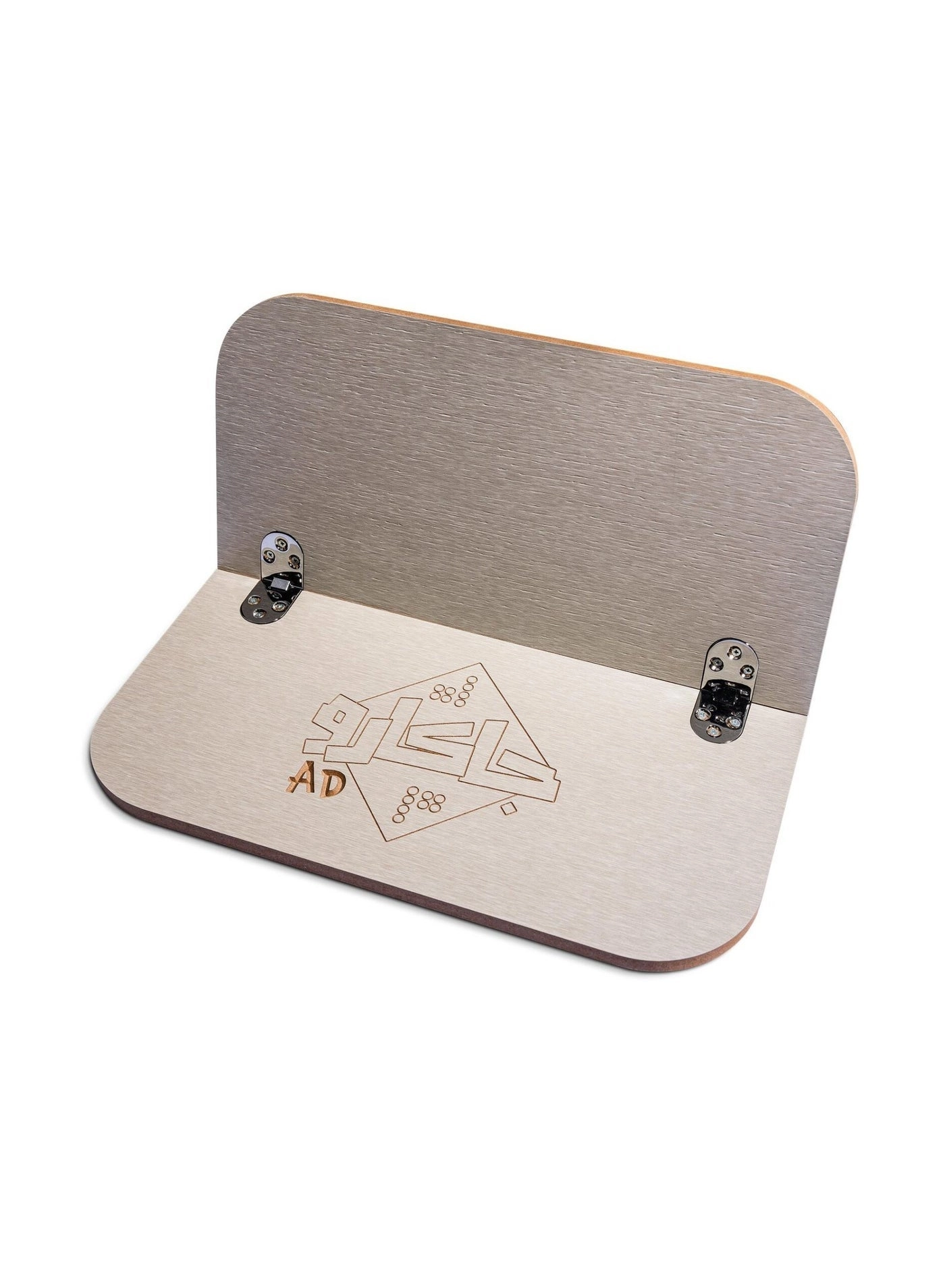 Junior Jackaroo - 6 years and up 25 pieces