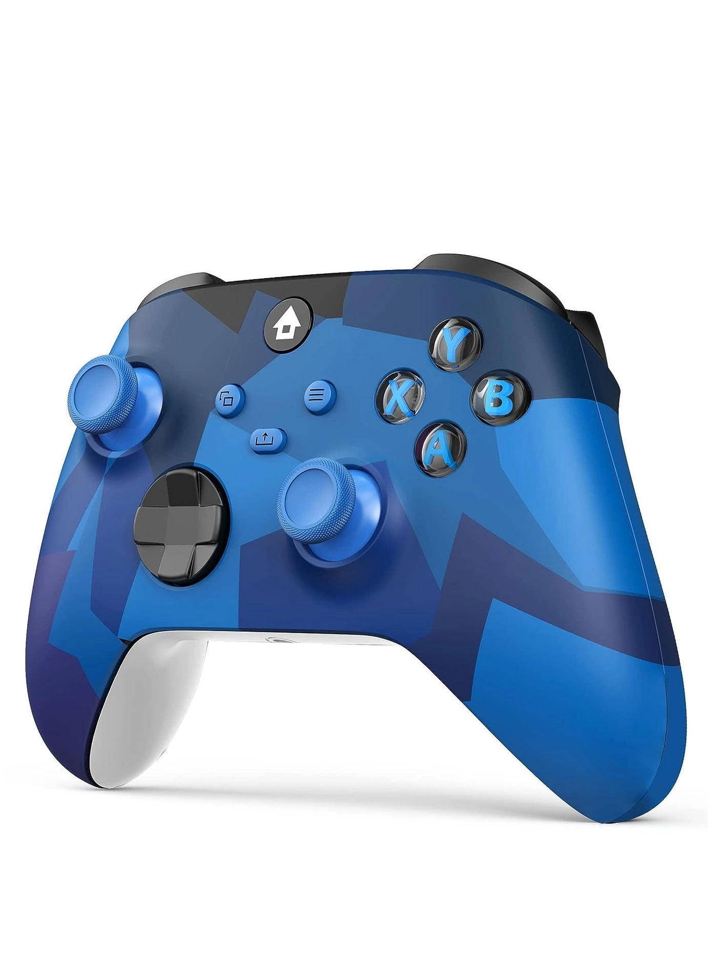 Wireless Controller - Xbox One Xbox Series X/S PC