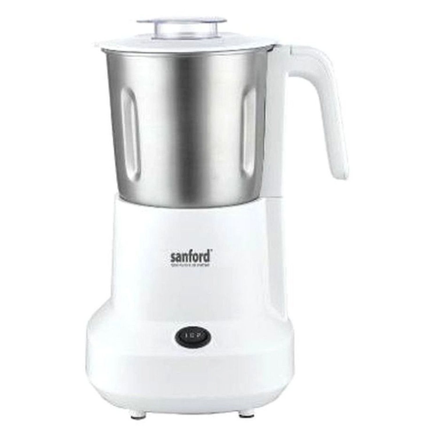 Sanford SF5668CG - 450W Coffee Grinder