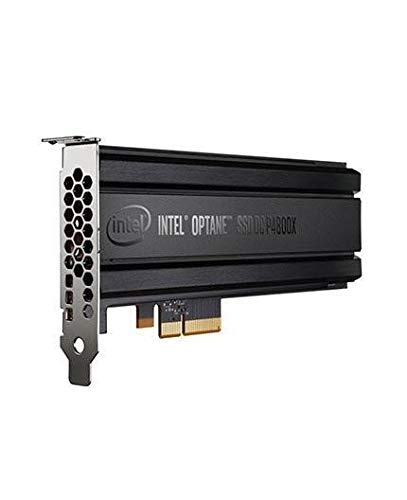 P4800X Series - 375GB AIC SSD