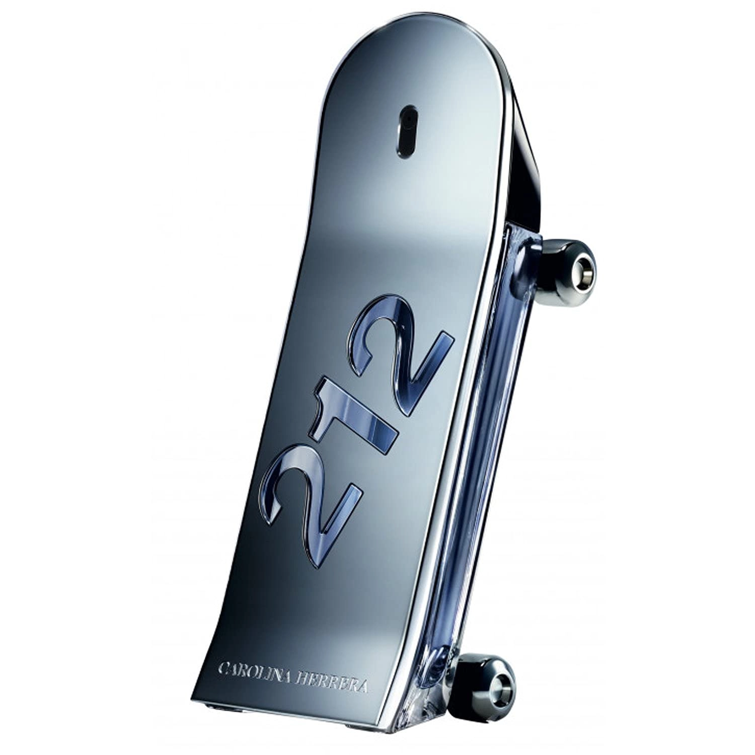 212 Men Heroes Forever Young Eau de Toilette 90ml