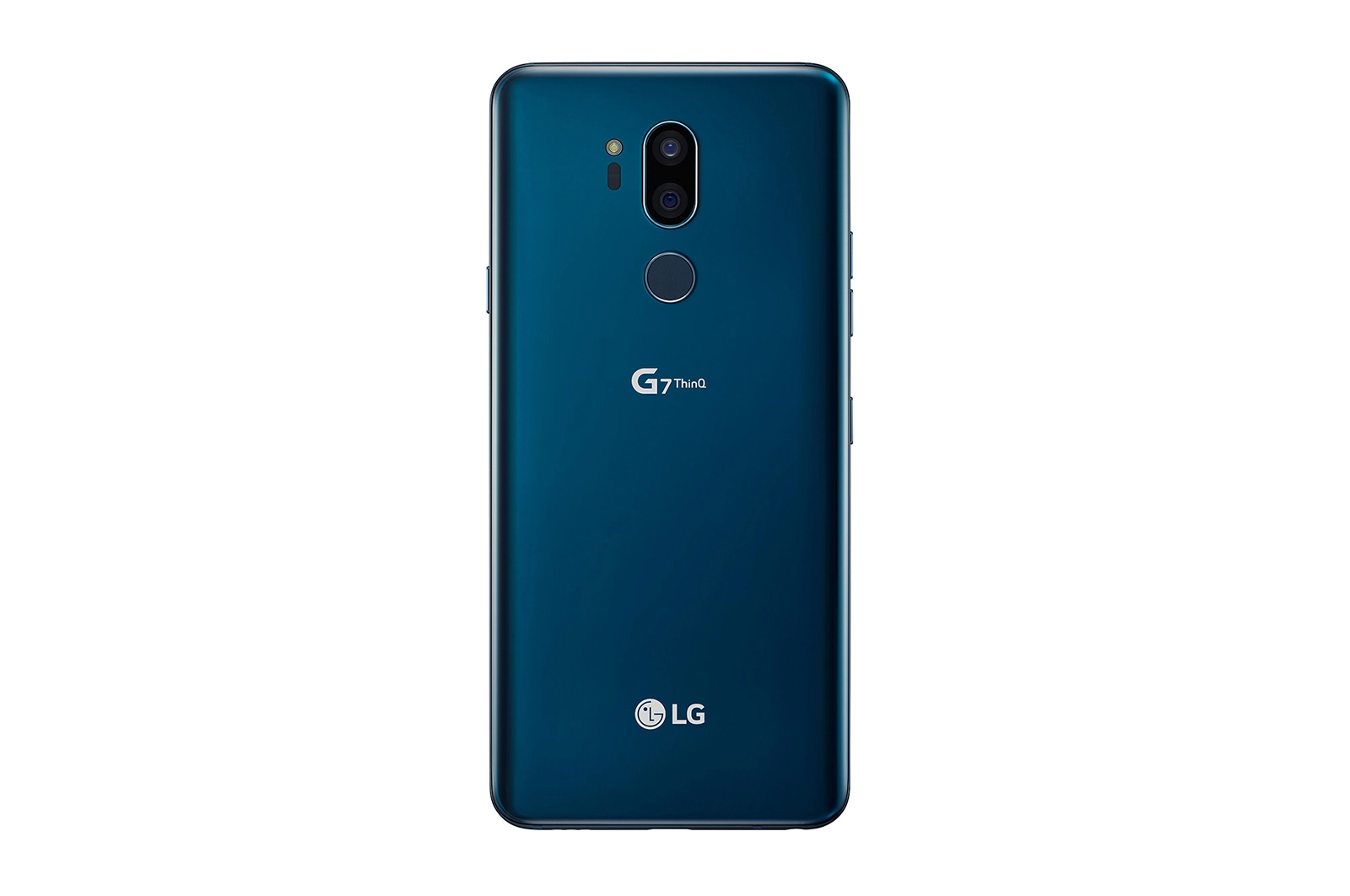 G7 Thinq - 4GB 64GB
