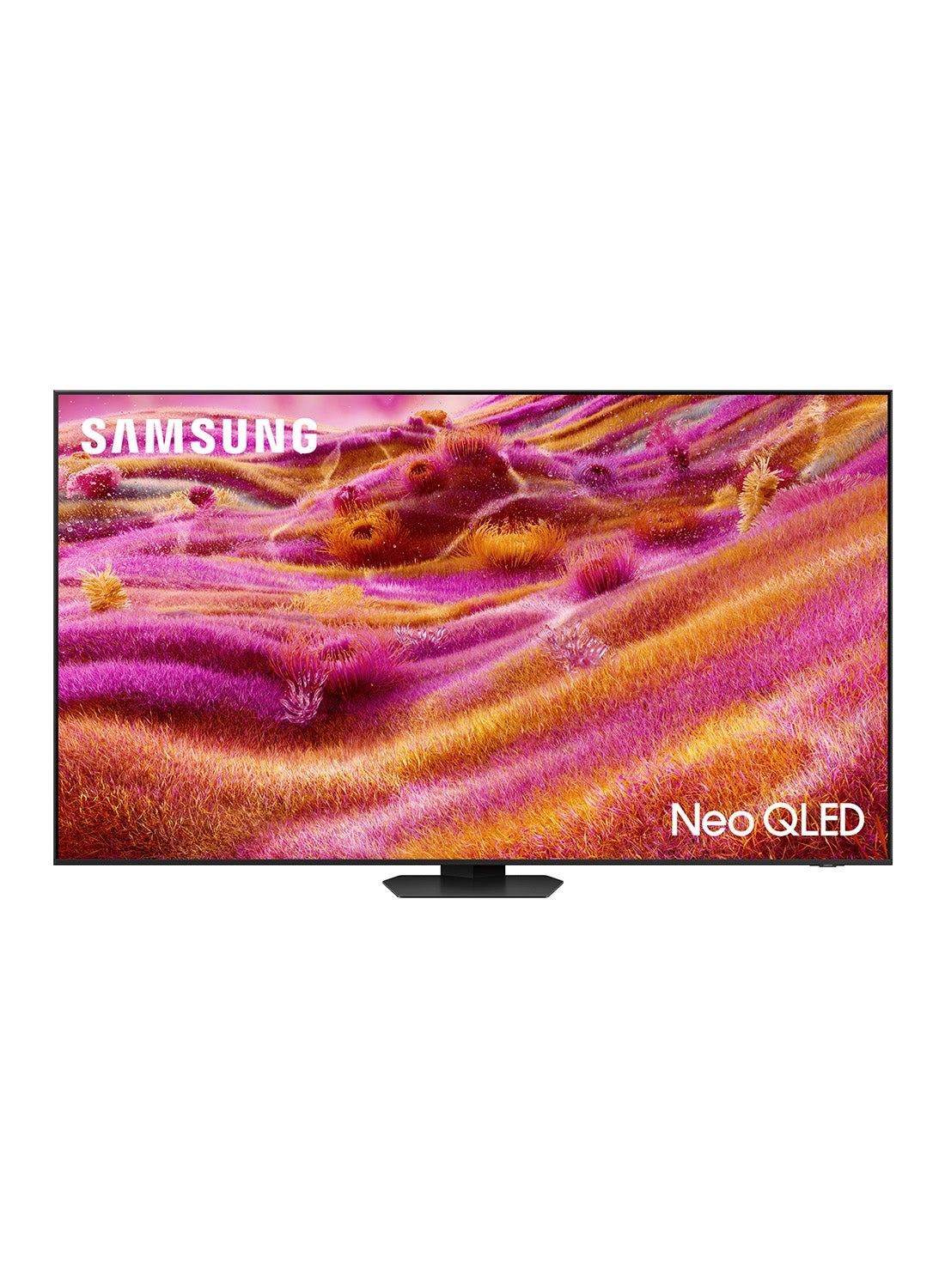 Samsung QN90F - 85 in