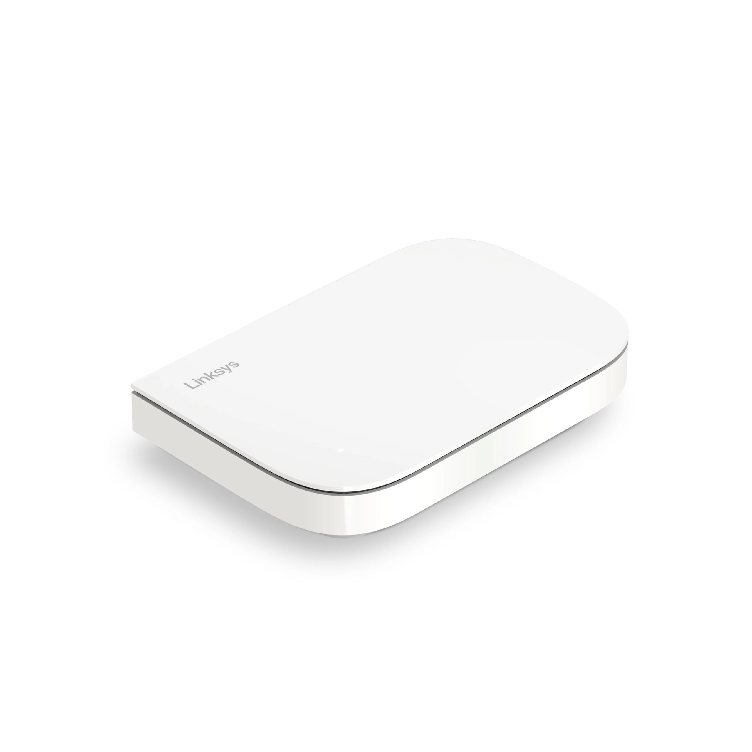 Linksys LN1101 - 802.11n 6