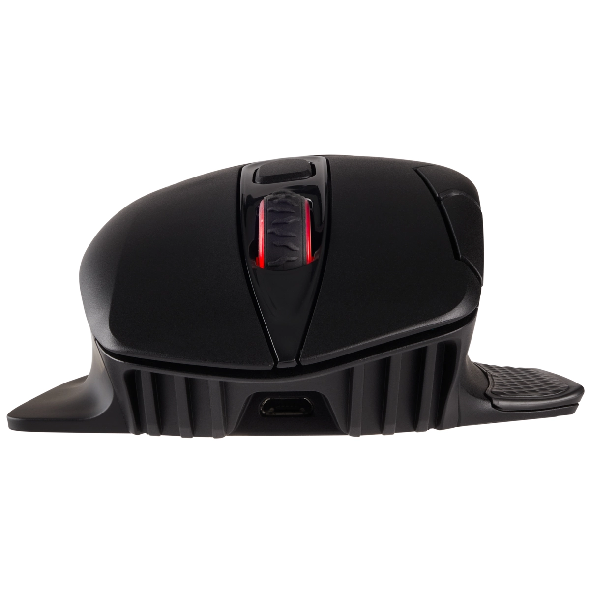 DARK CORE RGB SE Gaming Mouse - Wired & Wireless