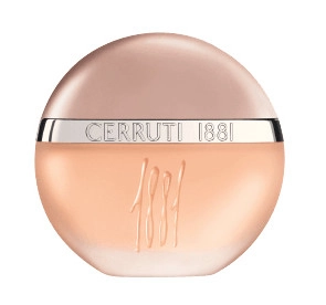 1881 Pour Femme Eau de Toilette 100 ml