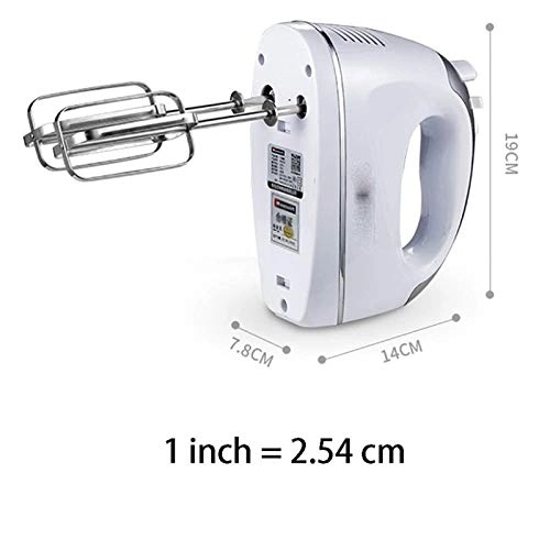 Handheld Advantage - 300W