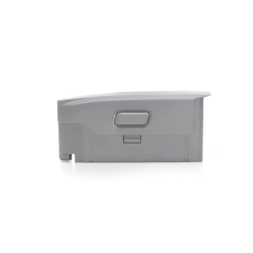 Mavic 2 Intelligent Flight Battery
