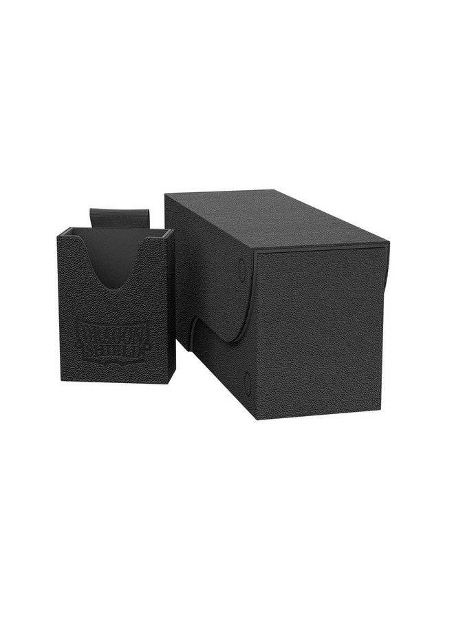 Arcane Tinmen Cube Shell - 8 Units