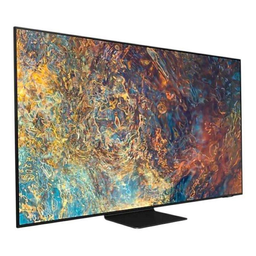 QA98QN90AAUXZN - 98 inch