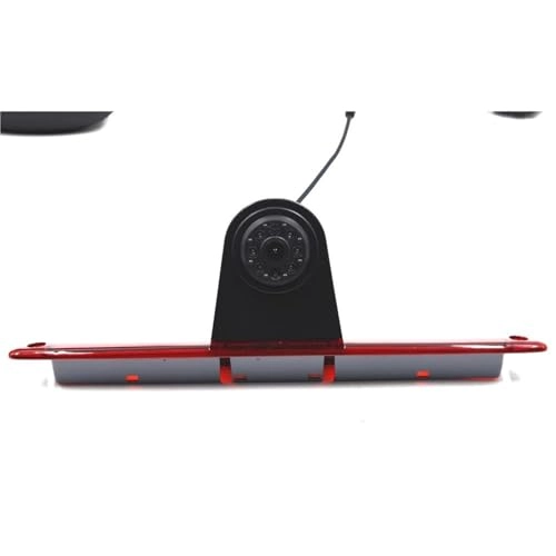 Reversing Camera - Night vision RCA