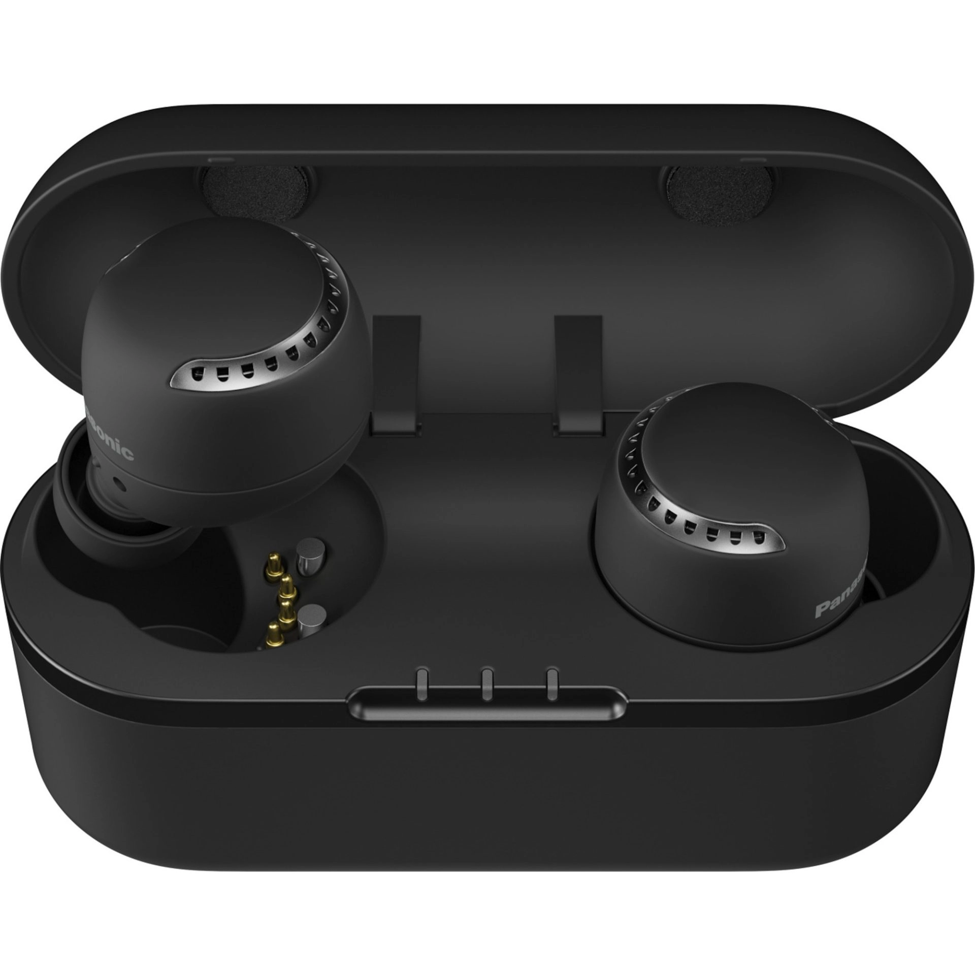 RZ-S500W Wireless Earbud