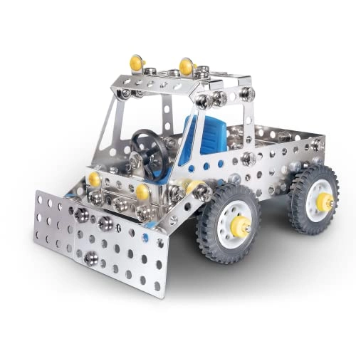 Construction Trucks C83 - at least three 170 pcs