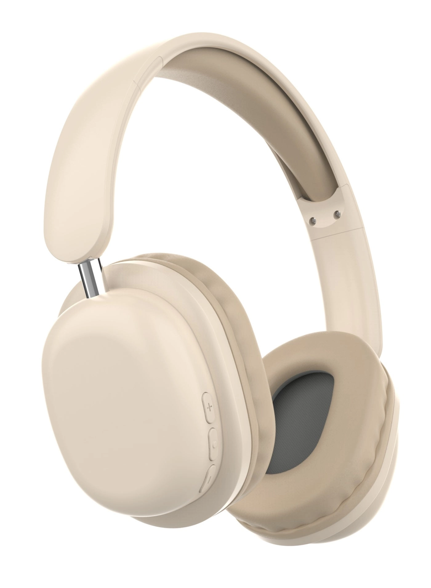 ZW056 Wireless Headphone